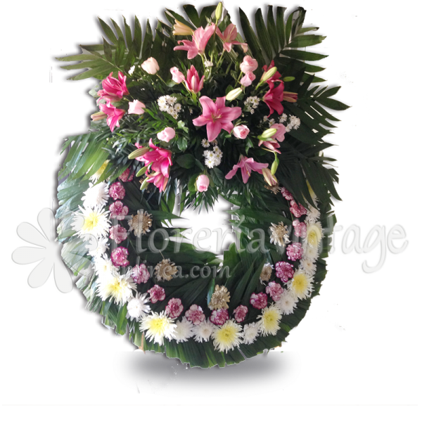 floreria-en-torreon