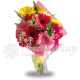 floreria-en-torreon