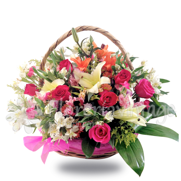 floreria-en-torreon