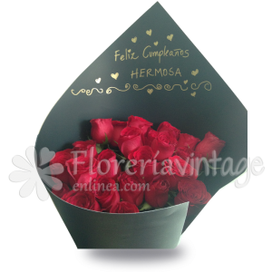 floreria-en-torreon