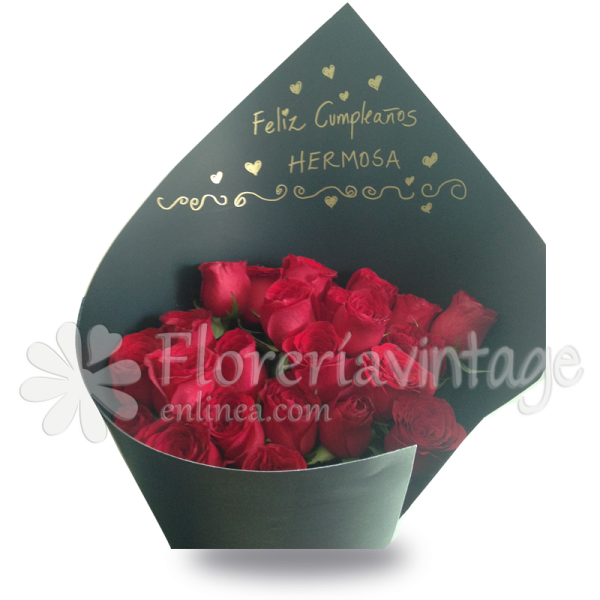 floreria-en-torreon