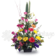 floreria-en-torreon