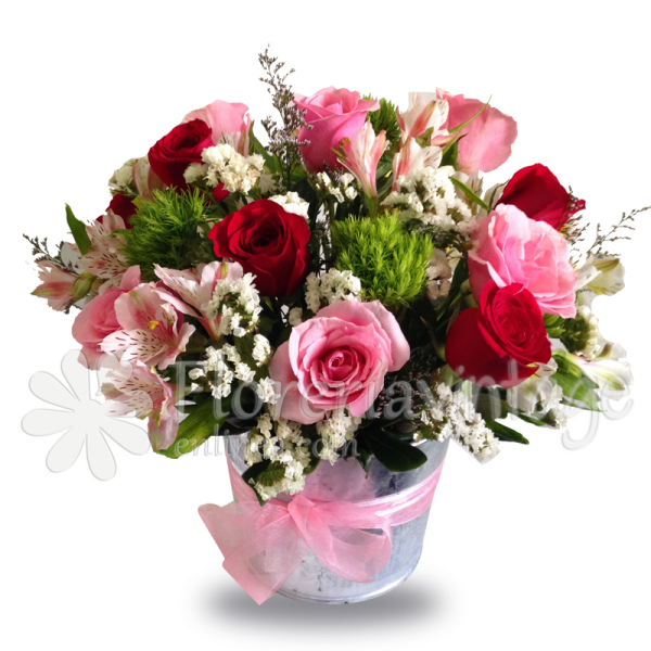 floreria-en-torreon