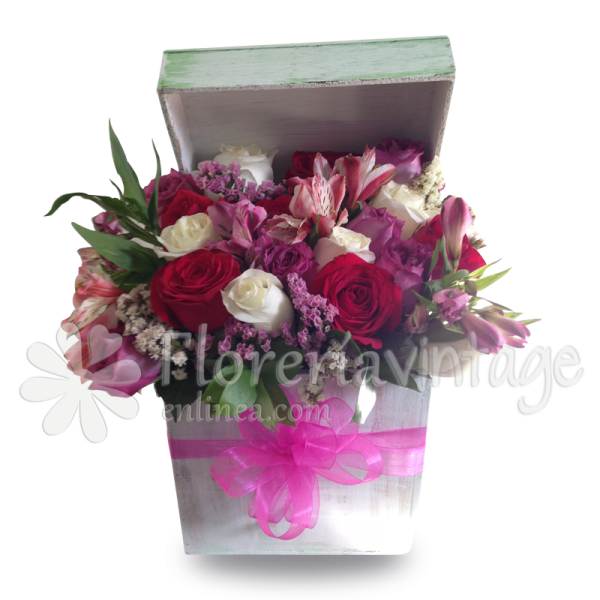 floreria-en-torreon