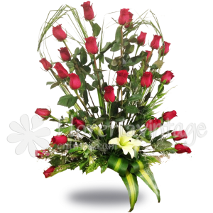floreria-en-torreon