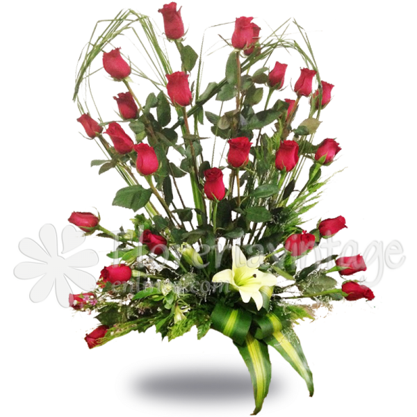 floreria-en-torreon