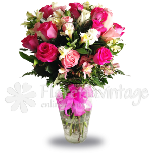 floreria-en-torreon