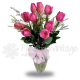 floreria-en-torreon