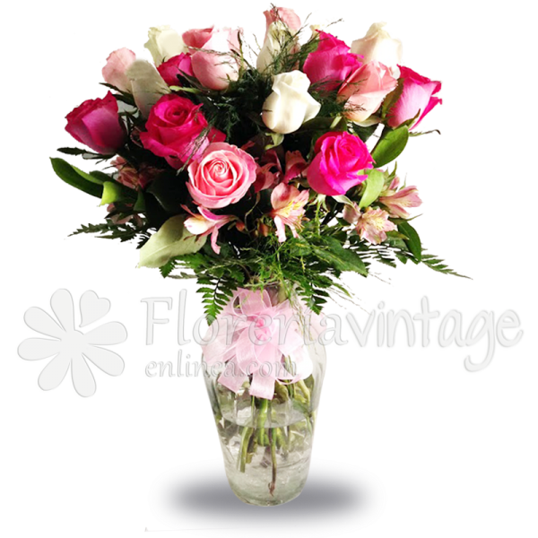 floreria-en-torreon