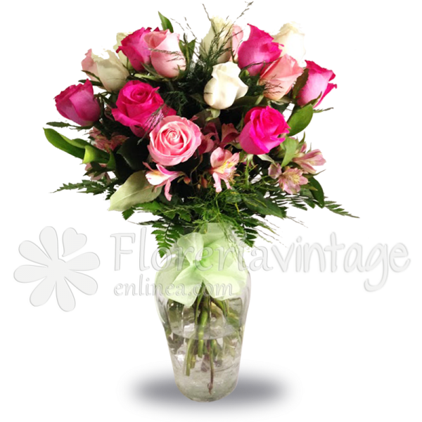 floreria-en-torreon