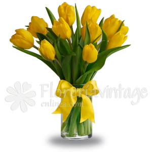floreria-en-torreon