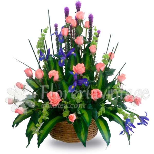 floreria-en-torreon