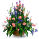 floreria-en-torreon