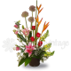 floreria-en-torreon