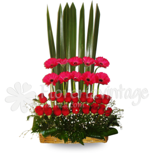 floreria-en-torreon