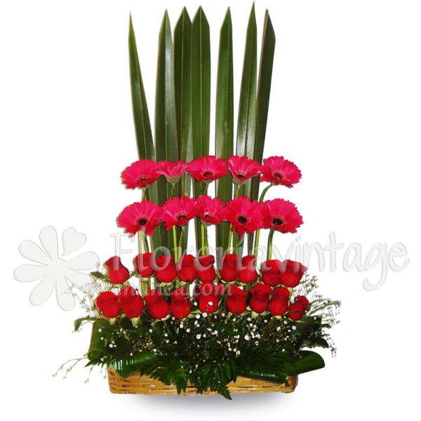 floreria-en-torreon