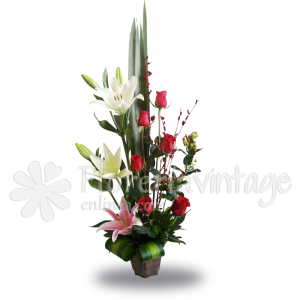 floreria-en-torreon
