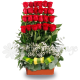floreria-en-torreon