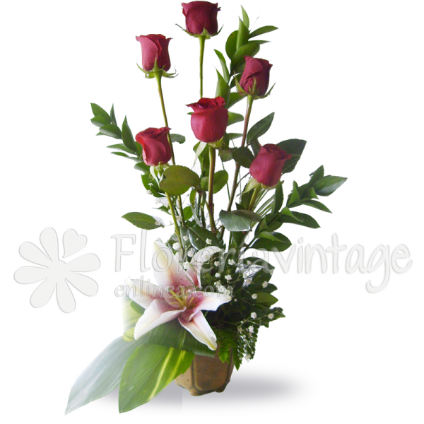 floreria-en-torreon