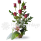 floreria-en-torreon