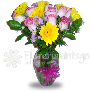 floreria-en-torreon