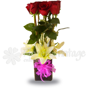 floreria-en-torreon