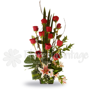 floreria-en-torreon