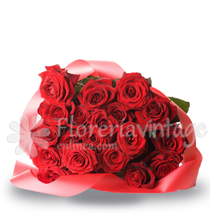 floreria-en-torreon