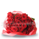 floreria-en-torreon