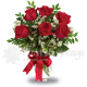 floreria-en-torreon