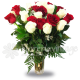 floreria-en-torreon