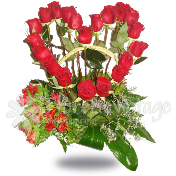 floreria-en-torreon