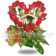 floreria-en-torreon