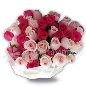 floreria-en-torreon