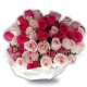 floreria-en-torreon