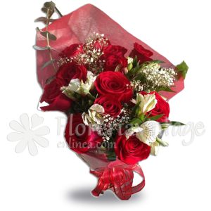 floreria-en-torreon