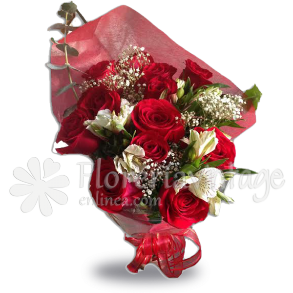 floreria-en-torreon