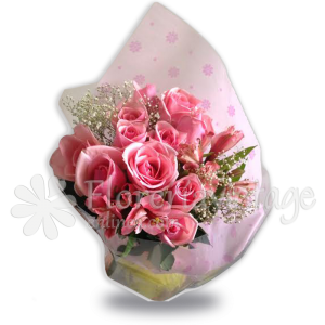 floreria-en-torreon