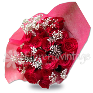 floreria-en-torreon