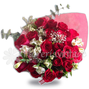 floreria-en-torreon