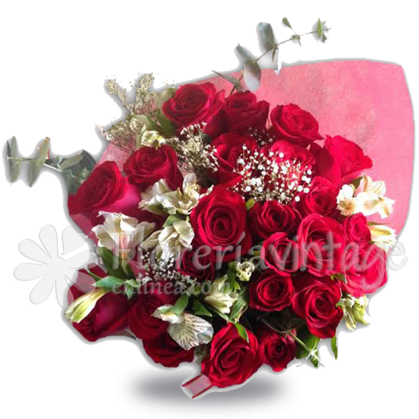floreria-en-torreon