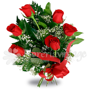 floreria-en-torreon