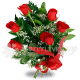 floreria-en-torreon