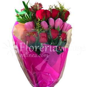 arreglos-florales-a-domicilio-10Y5RTUL-BQT-10-rosas-5-tulipanes