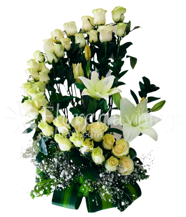 arreglos-florales-a-domicilio-36RB-BB-media-luna-blanco