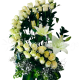 arreglos-florales-a-domicilio-36RB-BB-media-luna-blanco