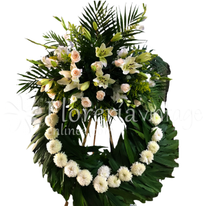 arreglos-florales-a-domicilio-CORMRB-corona-luz-perpetua