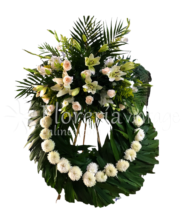 arreglos-florales-a-domicilio-CORMRB-corona-luz-perpetua