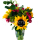 arreglos-florales-a-domicilio-GIRMR-BV-girasoles-y-minirosa