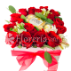 envios-de-flores-a-domicilio-15RROSFR-CAJ-ferrero-con-amor